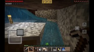 БУ ИСПУГАЛСЯ НЕ БОЙСЯ МИР В МАЙНКРАФТ #8