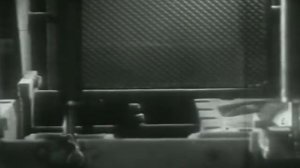 Изготовление отливок в оболочковых формах (УЛУЧШЕННОЕ ВИДЕО)