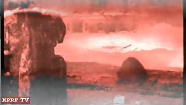 А Харчиков Сибиряки смотреть онлайн