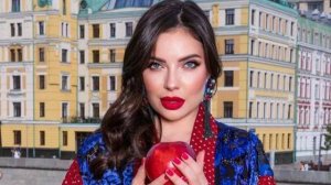 Запись 3го дня Денежного эфира