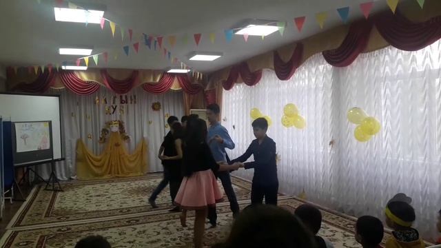 СУНКАР ОДРЦ ОКТЯБРЬ 2017 смотреть онлайн