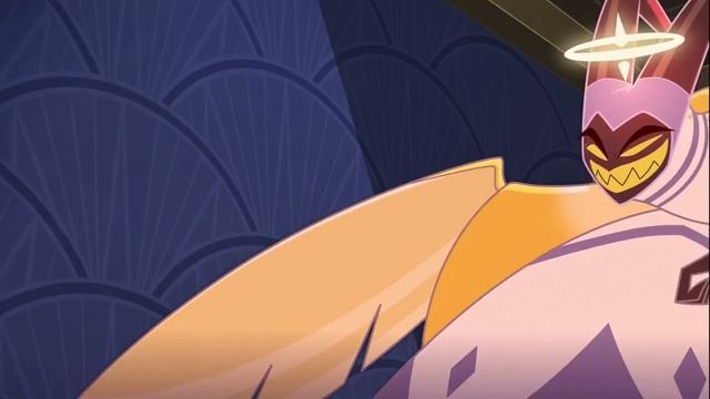 Hell Is Forever Full Music Video No Lyrics