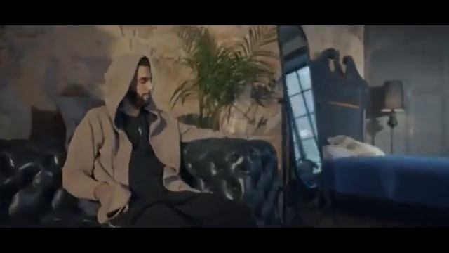 Karen ТУЗ feat TEENA – За Горизонт Премьера клипа, 2019 смотреть онлайн