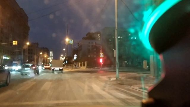 Шкода Октавия А8! Яндекс такси. Работа в ноль!