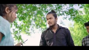 Sahil New Heart Touching Action video | children video 💔|| Bmc shahil official