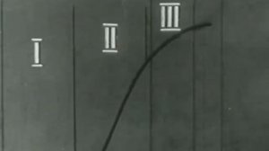 Пластическая деформация металлов (УЛУЧШЕННОЕ ВИДЕО)