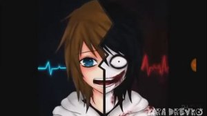 Песня тик так на часах