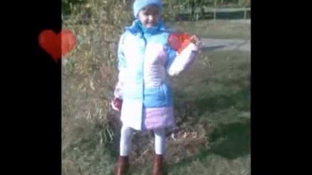 Юлианка..flv смотреть онлайн