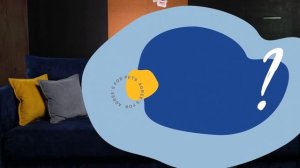 Басенджи — все о породе, плюсы и минусы — шоу «Ожидание/реальность»