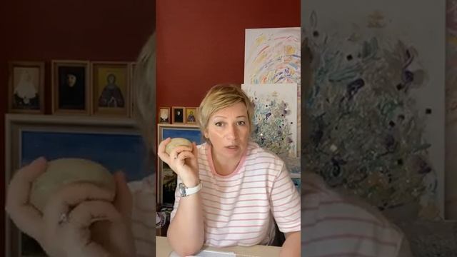 27.05.2024 13 АССИРИЙСКИХ ОТЦОВ . ДАВИДО ГАРЕДЖИ. ВСЯ БЛАГОДАТЬ ИЕРУСАЛИМА. смотреть онлайн