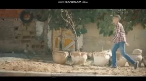 Елили Елила Под музыку !