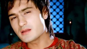 Otabek Mutalxo'jayev - Azobingda qoldim | Отабек Муталхужаев - Азобингда колдим