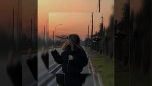 песня- думаешь она твоя(speed up)