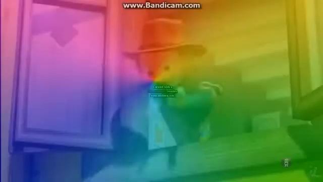 preview 2 masha effects reversed смотреть онлайн