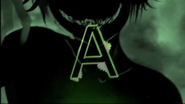 Мама говорила не играй с огнём - AYYO смотреть онлайн