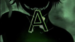 Мама говорила не играй с огнём - AYYO