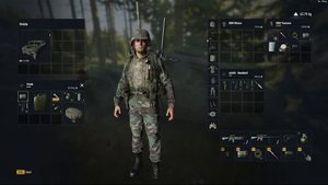 🎮 ARMA REFORGER PVE – УБЕЖИЩЕ ОТ ПВП ХАОСА! ИГРАЕМ В SOLOCO-OP И ПРОКАЧИВАЕМ НАВЫКИ! 🚀