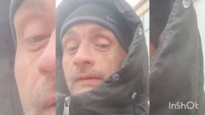 Свобода слова по Украински - это хамство и вседозволенность.
