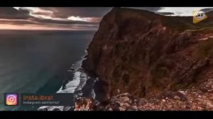 ОТДАН ТЕЗ ЮГУРГАН САХОБИЙ (САЛАМА ИБН АКВА Р.А) ВА БУРИНИНГ СУЗЛАШИ