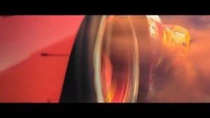 Молния Маккуин ( эдит )