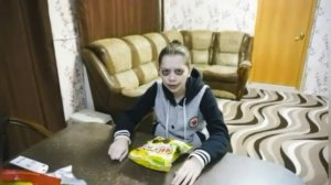 Непета соня и Баку💙💓💜💖