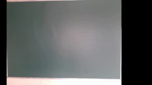 Равномерное и прямолинейное движение. Графическое представление движения.