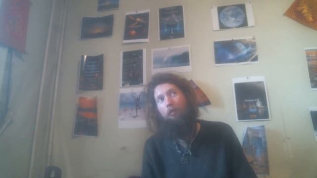 Курс "Пробуджуюсь до Природи Свого Істинного Я", Січень 4 "Star" 2024 смотреть онлайн