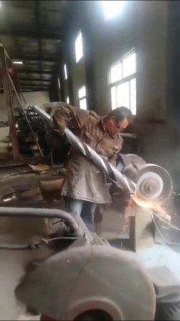 Царь сверло просто