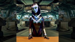 Галактическая Федерация Света, Аштар Шеран, Арктурианцы - наши базы на планете Земля.