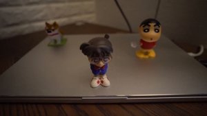 Samyang AF 18mm F2.8 Sony FE Len - Video Auto Focus Test on A7S2