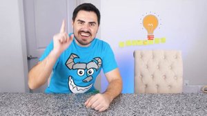 Платоха Моха шутит и играет копирует всех