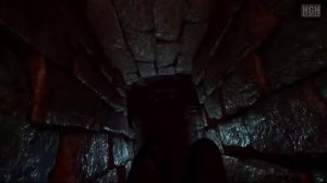💀 СЕКРЕТ, КОТОРЫЙ ЛУЧШЕ НЕ ЗНАТЬ! THE ALIEN CUBE – СЮЖЕТ, ТАЙНЫ, ФИНАЛ! 👽