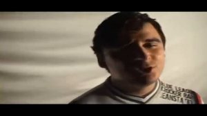 Liviu Guta si Florin Salam - Amintirea ta