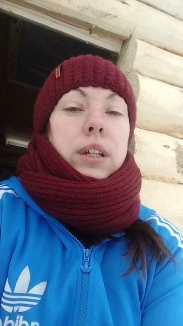 Хомуненкова Виктория