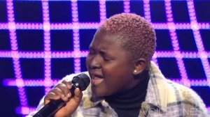 FASTEST 4 CHAIR TURNS ON THE VOICE | BEST AUDITIONS
