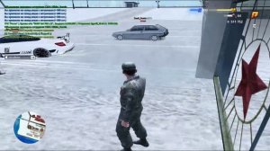 Нарушение устава 4.11 ilya_Fionskiy