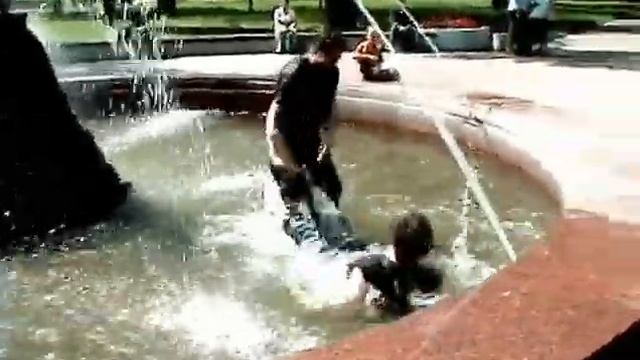 Jane Air - Париж смотреть онлайн