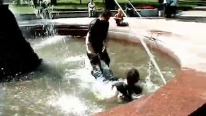 Jane Air - Париж