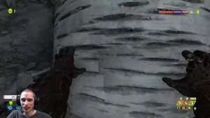 DOOM EternalЧасть№1