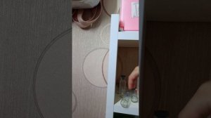 уход за реборном