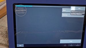 GARMIN GPSMAP 8410XSV. РАСПАКОВКА, ЗАКАЗЫ.