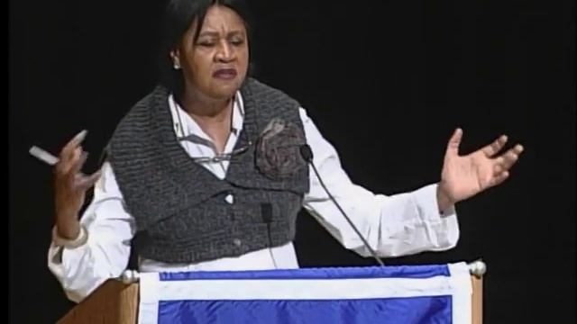 Jamaica Kincaid смотреть онлайн