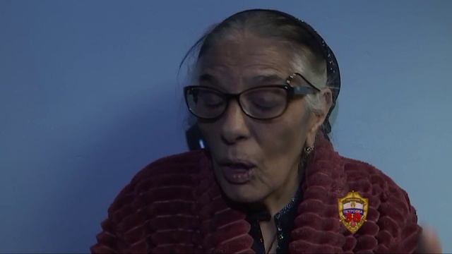 В Москве полицейские пресекли деятельность группы карманников