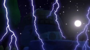 мне кажется Карыч обиделся