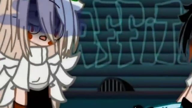 •\\ mem•\\стоп тогда кто это...?? 😳~лана\мари ~• ||Gacha Club||•🍪🐸🌩️? смотреть онлайн