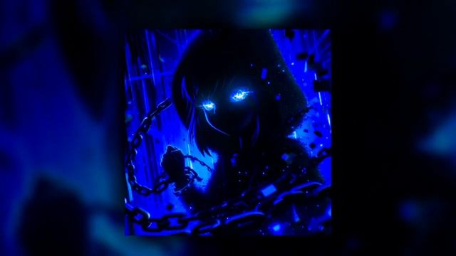 masha and bear x brazilian phonk slowed instrumental смотреть онлайн