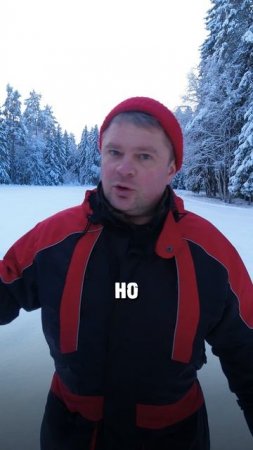 Выберете НЕ ТОТ Снегоход и Он Будет Киснуть в Гараже!