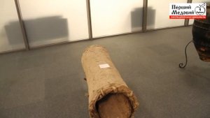 APIMONDІA 2017 Способ борьбы с вароатозом  Турецкое пчеловодство