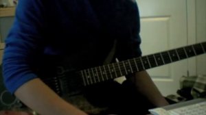 Lesson - Well Suck Me & S My D - BOTDF Taught by Rolo