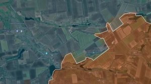 Киев в Панике! Это Катастрофа! Военные Сводки 17.02.2025